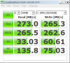 true gold 50mb.PNG
